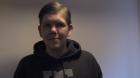 Gitarrist sucht Metalband